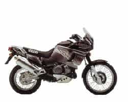 TDM850 (1994-1999) TDM850 (1994-1999)